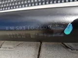 BMW Z4 E85 Kardanwelle Antriebswelle Gelenkwelle Schaltgetriebe  7576032
