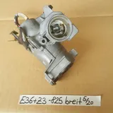 BMW E36 + Z3  Zündschloss Lenksäule Lenkschloss 1095825 + Zündanlass Schalter