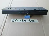 BMW E60 E61 Schaltzentrum Modul Mittelkonsole Kontrollmodul DSC PDC 6938310