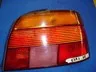 BMW E39 Limousine  Rückleuchte / Rücklicht / Bremslicht / Blinker RECHTS
