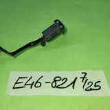 BMW E46 Cabrio Coupe Spritzdüse Wischwasser Düse Beheizt 8362821