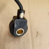 BMW E36 + Z3 Klopfsensor 1247993