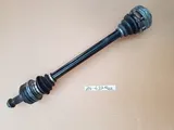 BMW Z4 E85 Antriebswelle 2,5 si Gelenkwelle Schaltgetriebe 7541437 N52 Motor