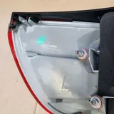 Original BMW E93 Cabrio Rücklicht Heckleuchte Seitenwand RECHTS 7162302