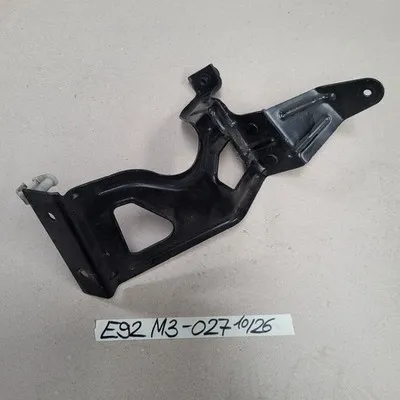 BMW E90 E91 E92 E93 M3 Halter Servo Öl Behälter 2283027
