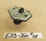 BMW E39 Tür Zapfen / Schliesszapfen / Schliess Keil / Schloss Zapfen 8176350