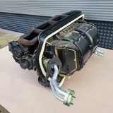 Heizung BMW E46 Heizungskasten Klima Kasten Klimaauromatik 6902870