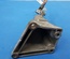 Original BMW E46 Motorlager 4 Zylinder / Motor Halter Träger 1094652