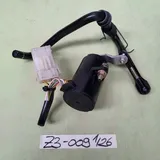 BMW E36 Z3 E38 E39 Pedalwertgeber 1712009 Gaspedal Sensor