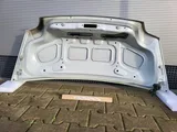 BMW Z4 E85 Heckklappe Kofferraum Klappe Heckdeckel Titan Silber 354  ABHOLUNG