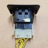 BMW Z3 NUR FACELIFT Schalter Nebelscheinwerfer Nebel Schlusslicht 6901957