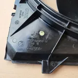 Kühler Lüfter BMW E90 E91 E92 E93 Drucklüfter 6937515 Elektro Motor Lüfter 