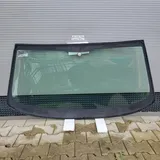 original BMW Z4 E85 Frontscheibe Windschutz Scheibe Fenster Glas VORNE ABHOLUNG