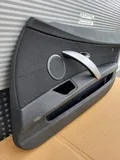 BMW Z4 E85 E86 Tür Verkleidung Türtafel Stoff  RECHTS Anthrazit