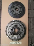 BMW E90 E91 E92 E93 E60 E61 Kupplungsautomat Kupplung Scheibe 7535593