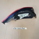 Original BMW E93 Cabrio Rücklicht Heckleuchte Seitenwand RECHTS 7162302