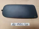 BMW Z3 Roadster Klappe Blende Stoßstange Nebel Scheinwerfer Verkleidung  8397865