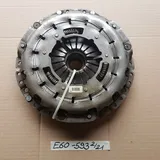 BMW E90 E91 E92 E93 E60 E61 Kupplungsautomat Kupplung Scheibe 7535593