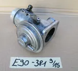 BMW E90  E91  E92  E93  E87  X3  X5 AGR Ventil Abgasrückführungsventil 7804381