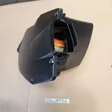 BMW E90 E91 E92 E93 X1 E84 Luftfilterkasten Ansauggeräuschdämpfer 7555287  N53