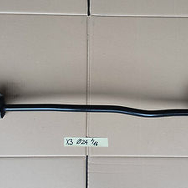 BMW X3 E83  Stabilisator VORNE 3413053 Durchmesser = 23,5 MM Stabi