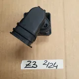 BMW Z3 Pluspol 4 Zylinder