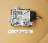 BMW 2er F45 F46 Automatik Getriebe Steuergerät 8608020  Gearbox Modul