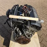 BMW E36 Z3 Roadster Motor 2,2 Liter M54 Engine 170 PS ca. 145000 Km ABHOLUNG