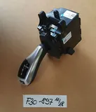 BMW F20 F21 F30 F31 AUTOMATIC GEAR SELECTOR SWITCH UNIT 9296897 right hand drive