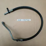 BMW E39 Hydro Lenkung Rücklauf Leitung 1095079 Hydraulik Lenköl Rücklaufschlauch