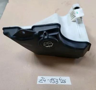 BMW Z4 E85 E86 Wischwasser Vorratsbehälter Scheibenwaschanlage 7110853