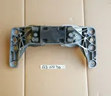BMW E60 E61 E63 E63 Getriebehalter Getriebe Träger Schwingungstilger 6764617