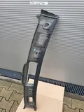 BMW E93 Cabrio Windlauf Verkleidung Blende Frontscheibe Innen Oben 7129313