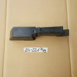 BMW Z4  E85  E86 Wasserablauf Frontscheibe A-Säule links 7018221