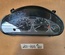 BMW Z3 Meilen Tacho Kombiinstrument Tachometer instrument cluster 8401754