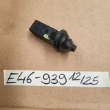 BMW E46 X3 E83 E90 E91 E92 E60 E61  Tank Deckel Feder Anschlag Puffer 8228939