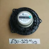 BMW E90 E91 E92 E93 E87 E88 X1 Mittelton Tür Lautsprecher 6970929 Stereo 