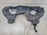 BMW E46 Kraftstoff Behälter Tank Tankanlage Diesel oder Benziner  ABHOLUNG
