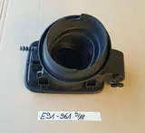 BMW E90 E91 Tank Deckel Klappe Abdecktopf 7073961 schwarz 2 black 668