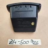 BMW Z4 E85 Ablage Fach Mittelkonsole Ablagefach HINTEN 7036500