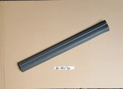 BMW Z4 E85 E86 Blende Leiste Einstieg Einstiegsleiste RECHTS innen 7016800