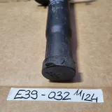 BMW E39 Limousine Stoßstangen Dämfer  Pralldämpfer HINTEN RECHTS 8248032