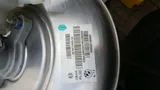 BMW  2er F45 Active Tourer Bremskraftverstärker 6875609