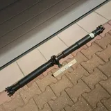 BMW E36 Z3 Roadster Kardanwelle 7511281 Gelenkwelle Schaltgetriebe 2,2 Liter
