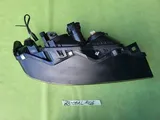 original BMW Z3 Roadster Coupe Front Scheinwerfer LINKS 8381081 Blinker weiß LWR