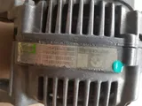 BMW  E36 Cabrio Coupe Compact Lichtmaschine 1247288 Generator Valeo