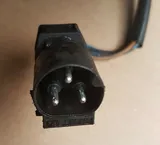 BMW 3er E36 4 Zylinder Motor vom Zusatz Lüfter Sauglüfter  8373085