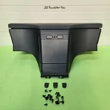BMW Z3 Roadster Staufach Handschuhfach HINTEN Ablage Fach schwarz Black