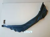 BMW  F20 F21 F30 F31 F34 F35 Trennwand Aggregateraum Verkleidung oben 7331243