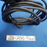 BMW Z3 Roadster + Coupe Radio Antennen Kabel Verbindungskabel  Antenne 8389794